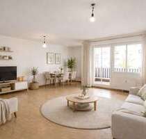 Wohnung zum Kaufen in München 520.000,00 € 100.45 m²