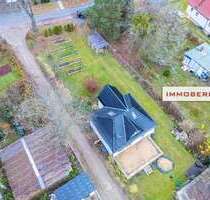 Haus zum Kaufen in Falkensee 415.000,00 € 65 m²