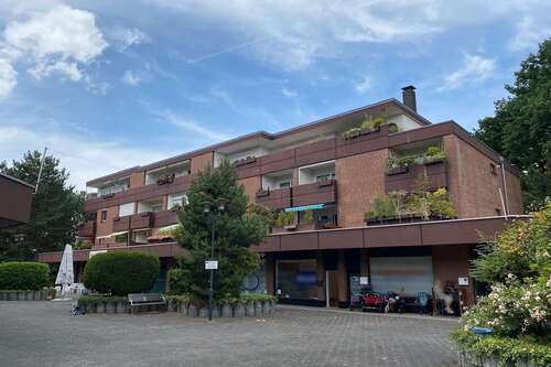 Foto - Wohnung zum Kaufen in Langenfeld 329.000,00 € 99 m²