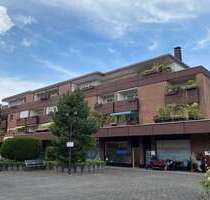 Wohnung zum Kaufen in Langenfeld 329.000,00 € 99 m²
