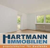 Wohnung zum Kaufen in Frankfurt am main 179.000,00 € 46 m²