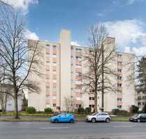 Wohnung zum Kaufen in Hannover 190.000,00 € 72 m²