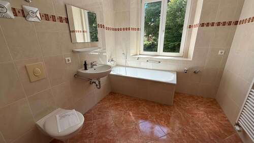 Foto - Wohnung zum Mieten in Chemnitz 315,00 € 52.4 m²