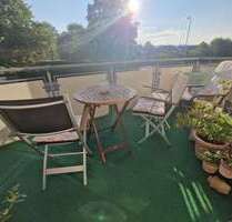Wohnung zum Mieten in Seligenstadt 800,00 € 74 m²