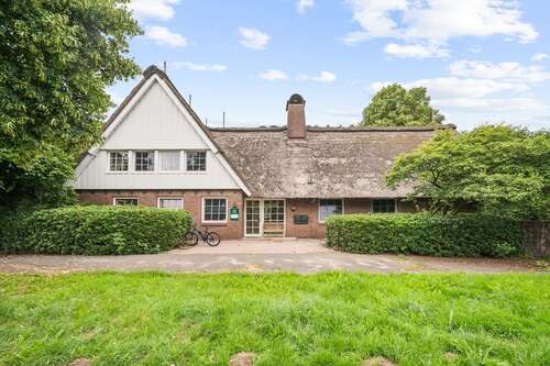 Foto - Haus zum Kaufen in Cuxhaven 1.350.000,00 € 351.12 m²