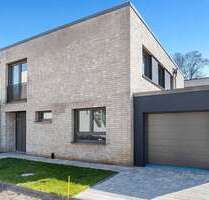 Haus zum Kaufen in Hannover 1.230.000,00 € 177 m²