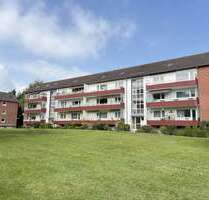 Wohnung zum Kaufen in Flensburg Mürwik 235.000,00 € 89 m² - Flensburg / Mürwik