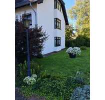 Wohnung zum Kaufen in Wiesbaden 225.000,00 € 50.3 m²