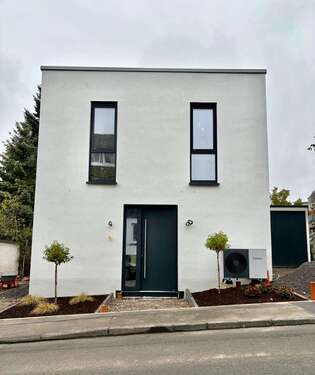 Foto - Haus zum Mieten in Wuppertal 2.700,00 € 150 m²