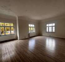 Wohnung zum Mieten in Kempten 1.530,00 € 128 m²