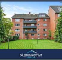 Wohnung zum Kaufen in Hamburg Horn 269.000,00 € 65.77 m² - Hamburg / Horn