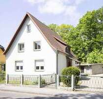 Haus zum Kaufen in Korswandt 435.000,00 € 172.26 m²