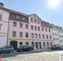 Wohnung zum Mieten in Zittau 252,76 € 47.69 m²