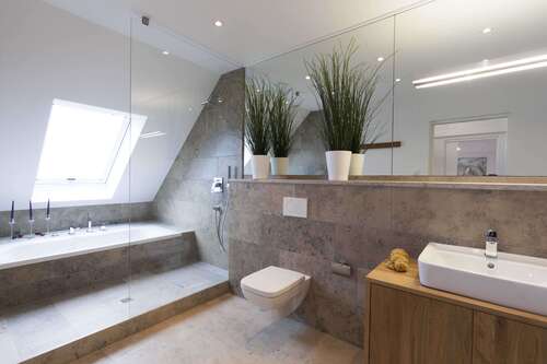 Foto - Wohnung zum Kaufen in Leipzig 1.005.000,00 € 204.79 m²