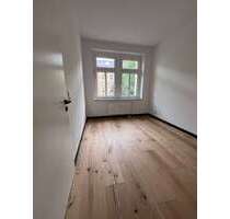 Wohnung zum Mieten in Zwickau 375,00 € 56.57 m²