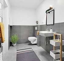 Haus zum Kaufen in Krefeld Uerdingen 1.519.400,00 € 400.29 m² - Krefeld / Uerdingen