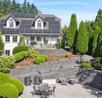 Haus zum Kaufen in Mayen 998.000,00 € 256 m²