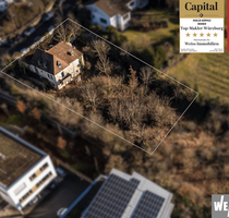 Grundstück zu verkaufen in Würzburg 1.280.000,00 € 1389 m²