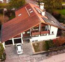 Haus zum Kaufen in Dorfen 1.245.000,00 € 213 m²