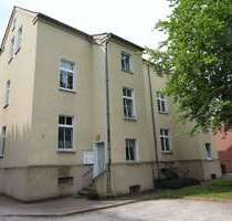 Wohnung zum Mieten in Recklinghausen 439,56 € 83.38 m²