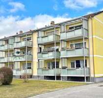 Wohnung zum Kaufen in Dachau 199.000,00 € 38.04 m²
