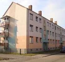 Wohnung zum Mieten in Barby 356,00 € 60 m²