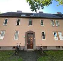 Wohnung zum Mieten in Wilhelmshaven 409,00 € 59.05 m²