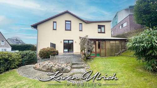 Foto - Haus zum Kaufen in Seevetal 739.000,00 € 261 m²