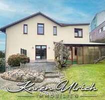 Haus zum Kaufen in Seevetal 739.000,00 € 261 m²