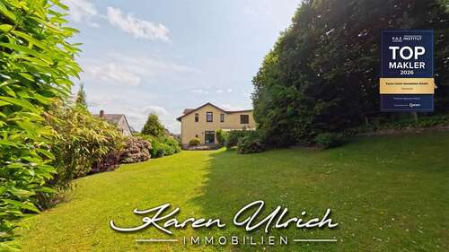 Foto - Haus zum Kaufen in Seevetal 699.000,00 € 261 m²