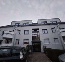 Wohnung zum Mieten in Böblingen 600,00 € 39 m²