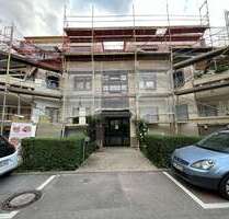 Wohnung zum Mieten in Böblingen 600,00 € 39 m²