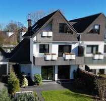 Haus zum Kaufen in Hilden 600.000,00 € 159 m²