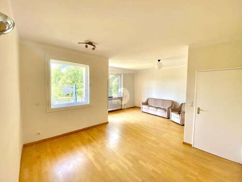 Foto - Wohnung zum Kaufen in Berlin-Zehlendorf 270.000,00 € 57 m²