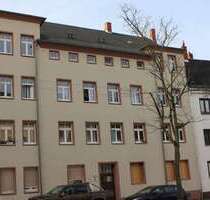 Wohnung zum Kaufen in Chemnitz 20.000,00 € 31 m²