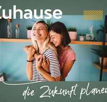 Wohnung zum Mieten in Angermünde 380,00 € 61.47 m²