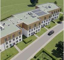 Wohnung zum Kaufen in Hamburg 492.300,00 € 66.33 m²