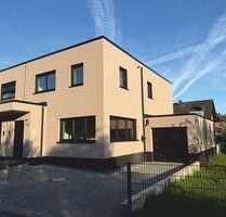 Haus zum Kaufen in Mechernich-Kommern 529.000,00 € 125 m²