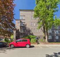 Wohnung zum Kaufen in Hannover 299.000,00 € 97 m²