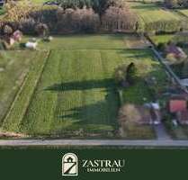 Grundstück zu verkaufen in Großheide 29.000,00 € 10000 m²