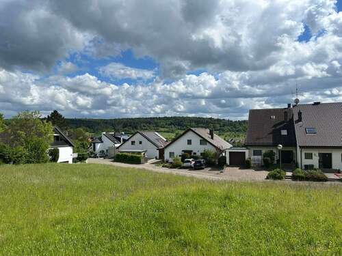 Foto - Grundstück zu verkaufen in Heimsheim 490.000,00 € 613 m²