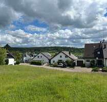 Grundstück zu verkaufen in Heimsheim 490.000,00 € 613 m²