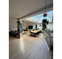 Wohnung zum Mieten in Eltmann 980,00 € 190 m²