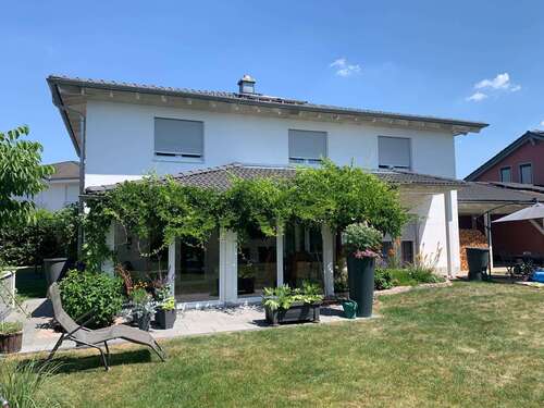 Foto - Wohnung zum Kaufen in Waldkraiburg 257.000,00 € 78.25 m²