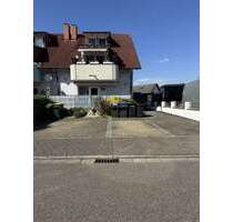 Wohnung zum Kaufen in Neuenburg am Rhein 299.000,00 € 70 m²