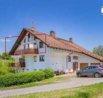 Wohnung zum Kaufen in Ühlingen-Birkendorf 207.000,00 € 91 m²
