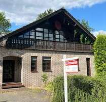 Haus zum Kaufen in Gronau 358.000,00 € 164 m²