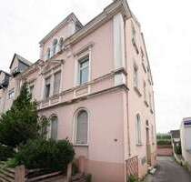 Haus zum Kaufen in Rüdesheim am Rhein 480.000,00 € 309 m²