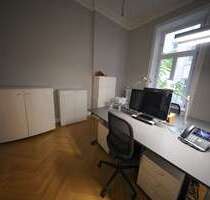 Büro in Hamburg 1.200,00 € 18 m²