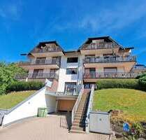 Wohnung zum Kaufen in Bad Herrenalb, Bernbach 80.000,00 € 56.7 m²